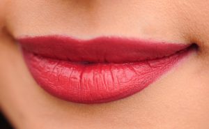 Szczecinie witam – powiększanie, wypełnianie i modelowanie ust Szczecin