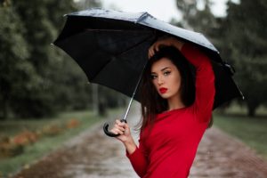 Gdzie wykonać profesjonalne zabiegi kosmetyczne?
