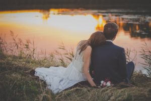 Przygotowania do ślubu blog. Jak przygotować się do ślubu?