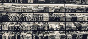 Jak otworzyć butik franczyzowy?