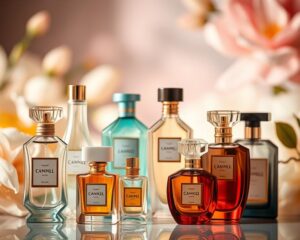 Co to jest EDP? Wszystko o perfumach Eau de Parfum