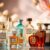 Co to jest EDP? Wszystko o perfumach Eau de Parfum