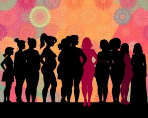 Body shaming: skutki, przykłady i jak z nim walczyć
