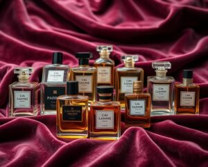 Perfumy niszowe – odkryj wyjątkowe zapachy i ich sztukę