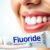 Fluorek sodu a zdrowie jamy ustnej – jakie właściwości i zagrożenia?