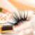 Jak dbać o sztuczne rzęsy? Pielęgnacja dla ich trwałości