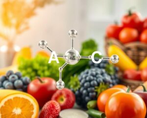 Kwas asparaginowy – zdrowie, działanie i zalecane dawkowanie