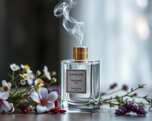 Dlaczego perfumy nie pachną? Przyczyny i porady na trwałość