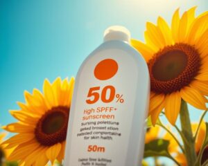 SPF: Co to jest, jak działa i dlaczego jest ważny dla skóry?
