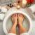 Pedicure hybrydowy – jak zadbać o stopy i utrzymać trwałość?
