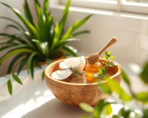 Jak myć włosy bez szamponu? Naturalne metody i porady