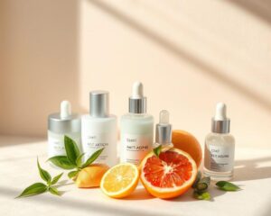 Anti-age i pro-aging: Jak dbać o skórę w każdym wieku?