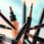 Jak wybrać najlepszy eyeliner? Rodzaje, cechy i aplikacja