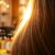 Jak zadbać o suche włosy po rozjaśnianiu? Sprawdzone metody pielęgnacji