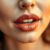 Jak konturować usta bronzerem? Techniki i najczęstsze błędy