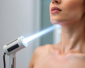 Depilacja laserowa – co warto wiedzieć o tym zabiegu?