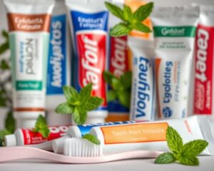 Jak wybrać najlepszą pastę do zębów? Przewodnik po rodzajach i składzie
