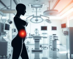 Liposukcja – co warto wiedzieć o zabiegu i jego efektach?