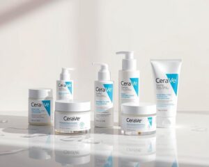 CeraVe – historia, filozofia i skuteczność produktów pielęgnacyjnych