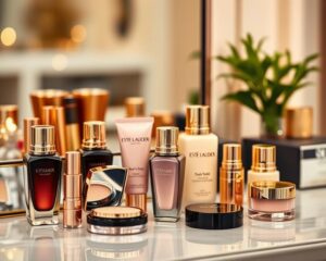 Historia Estée Lauder: sukcesy marki kosmetycznej i innowacje