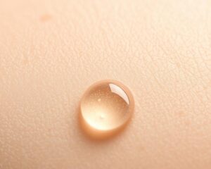 Acne-Derm: jak stosować na skórze? Bezpieczeństwo i efekty