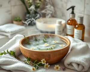 Parówki na twarz – skutki, przeciwwskazania i krok po kroku