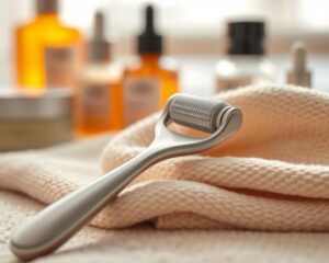 Jak wybrać derma roller? Kluczowe czynniki i rekomendacje