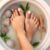 Pedicure biologiczny – zdrowa pielęgnacja stóp bez bólu