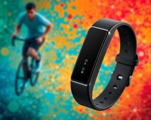 Smartbandy męskie – jak wybrać najlepszy model dla siebie?