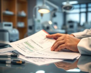 Jak lekarz chorób metabolicznych może pomóc w diagnozie i leczeniu?