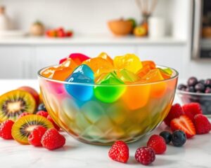 Dieta kisielowa – zasady, efekty i przykładowy jadłospis
