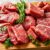 Czerwone mięso – zdrowie, rodzaje, korzyści i ryzyka w diecie