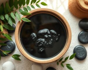 Jonoforeza borowinowa – naturalna terapia na zdrowie i urodę