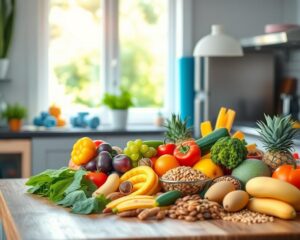 Regeneracja stawów – jak dieta i aktywność mogą pomóc?