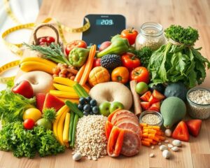 Jak schudnąć szybko i zdrowo? Przewodnik po dietach restrykcyjnych