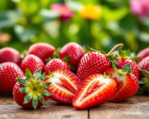 Dieta truskawkowa – jak schudnąć i poprawić zdrowie?