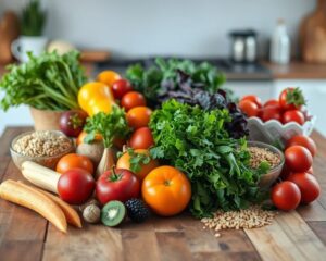 Delikatna dieta odchudzająca – jak działa i co warto wiedzieć?