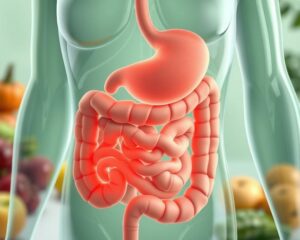 Przewlekłe choroby układu pokarmowego – objawy, diagnostyka i leczenie