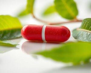 Kwas acetylosalicylowy: działanie, zastosowanie i przeciwwskazania
