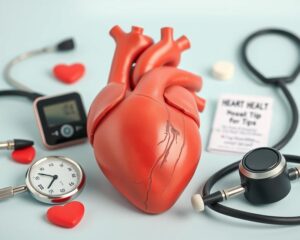 Niegroźne choroby serca: objawy, przyczyny i diagnostyka