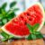 Właściwości zdrowotne arbuza: od nawodnienia po zdrową skórę
