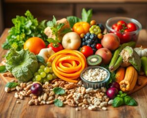 Dieta Chodakowskiej – składniki, zasady i jadłospis dla każdego