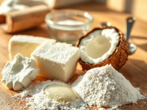 DIY SPF: kiedy warto zrobić domowy krem przeciwsłoneczny i jakie niesie ryzyko ochrony skóry
