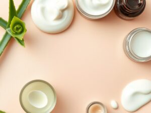 Pielęgnacja skóry wrażliwej: jak łagodzić podrażnienia i wzmacniać naturalną barierę ochronną