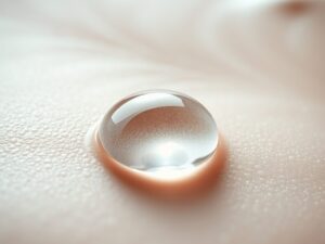 Skóra ściągnięta po myciu: przyczyny napięcia i skuteczne sposoby nawilżania i ochrony barier hydrolipidowej