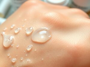 Tarcie skóry a bariera hydrolipidowa: jak unikać uszkodzeń i wspierać regenerację skóry