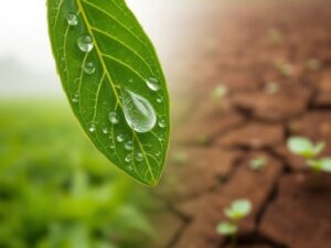 Wilgotność powietrza a kondycja skóry: jak dostosować pielęgnację do zmieniającego się mikroklimatu