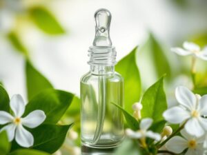 Serum z kwasem azelainowym: jak działa, kiedy pomaga i czego unikać w pielęgnacji skóry