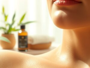 Peeling azelainowy: fakty i mity o działaniu przeciwtrądzikowym i rozjaśniającym skóry