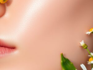 Peeling z kwasem salicylowym: jak bezpiecznie oczyścić i wygładzić skórę trądzikową krok po kroku